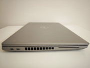5521-8