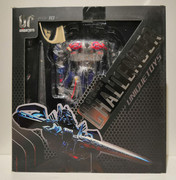 48363788-1982287625152334-5994557207318888448-n