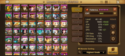 Screenshot-2026-06-04-162619
