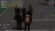 UKRAINE-GTA-02-04-2026-16-13-08