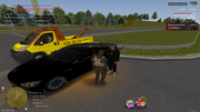 UKRAINE-GTA-02-07-2026-13-38-44