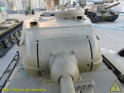 DSCN3782