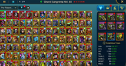 Screenshot-2026-02-25-014045