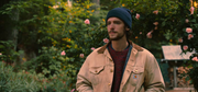 vlcsnap-2022-02-12-15h15m21s100.png
