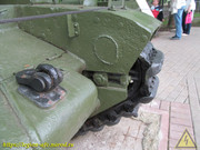 IMG-8969