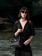 Alice-Pagani-See-Through83rd-VFF52