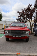 IMG-2801