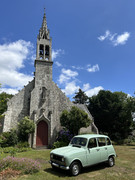 IMG-8373.jpg