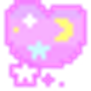 tumblr_a49c633ef40c765ee7aa6c72e75ea446_f1188e3c_75