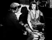 rita-hayworth-h90