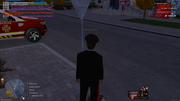 UKRAINE-GTA-06-11-2025-23-11-09
