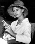 sophia-loren-575