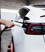 Best charger installation company Tualatin, OR