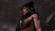 Screen-Shot165.png