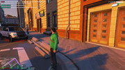 GTA5-vyu-Kn6OSy-L