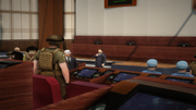 UKRAINE-GTA-09-08-2025-20-49-48