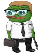 Falling-Down-Apu-V1