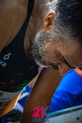 IMG-6546