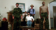 Tricia-Quai-China-O-039-Brien-II-1990