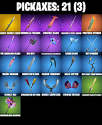pickaxes-comp