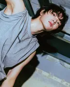 20250429_025045_copy_1748x2186