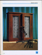 Merezhka-Modno-krasivo-elegantno-2010-31