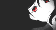 A37wpo-S.gif