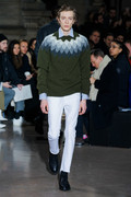 HM-OGFW19-E