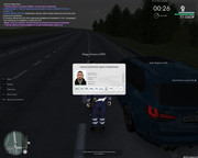 Скриншот 01-07-2025 163526