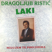 [Slika: Dragoljub-Ristic-Laki-1989-p.jpg]