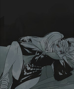 33344831_p13_master1200