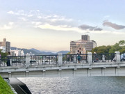 IMG-0573