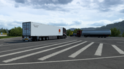 ets2-20230410-021552-00.png