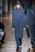 HM-JSFW19-C