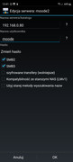 [Image: Screenshot-20241107-134123-Total-Cmd-LAN...shares.jpg]