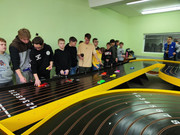 -5451948395561345031_121