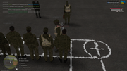 UKRAINE-GTA-28-09-2026-20-01-40