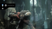 Injustice-Gods-Among-Us-Ultimate-Edition-20240208005007