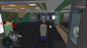 mta-screen-2026-05-22-14-00-55