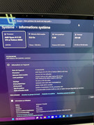 https://i.postimg.cc/7CN34WNH/IMG-1971.jpg