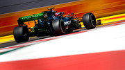 [Imagen: Sebastian-Vettel-Aston-Martin-Formel-1-G...847572.jpg]