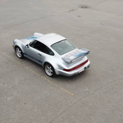 02-Transformers-Rise-Of-The-Beast-On-Set-Mirage