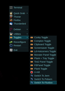 Screenshot-from-2021-02-12-07-26-51.png
