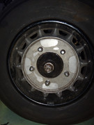 DSC02541.jpg