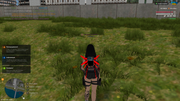 UKRAINE-GTA-07-10-2026-12-10-54