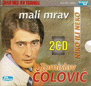 [Slika: prednja.jpg]