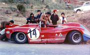 Targa Florio (Part 5) 1970 - 1977 1970-TF-14-Gregory-Hezemans-20