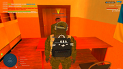 UKRAINE-GTA-18-09-2026-17-48-38