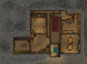 9Eaves-Floor1-No-Grid