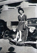 TRAC-7054-W-10.jpg